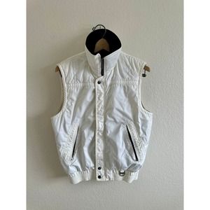 Vintage Descente 80s Ski Vest